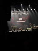 Bright Eyes / Christopher Owens on Feb 6, 2025 [615-small]