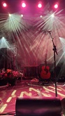Soccer Mommy / Tomberlin on Feb 4, 2025 [621-small]