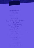 tags: Jade MacRae, Setlist - Karen Lee Andrews / Jade MacRae on Feb 7, 2025 [713-small]