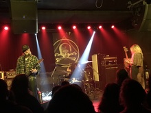 Backwoods Payback, Royal Thunder / Backwoods Payback / Heavy Temple on Jan 19, 2018 [792-small]