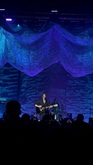 Dean Lewis / Sofia Camara on Feb 7, 2025 [885-small]