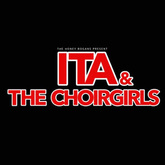 Ita & The Choirgirls on Feb 8, 2025 [896-small]
