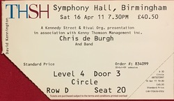Chris de Burgh on Apr 16, 2011 [359-small]