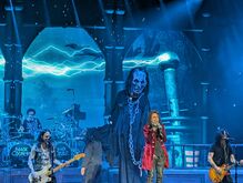 Alice Cooper on Feb 7, 2025 [902-small]