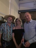 Fred Eaglesmith on May 16, 2019 [919-small]