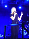 Lauren Alaina on Nov 1, 2019 [078-small]