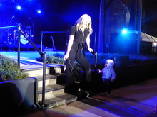 Lauren Alaina on Nov 1, 2019 [080-small]