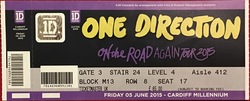 One Direction / McBusted on Jun 5, 2015 [362-small]