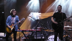 Collective Soul / Better Than Ezra / Tonic / Sophie Miller on Oct 8, 2021 [216-small]