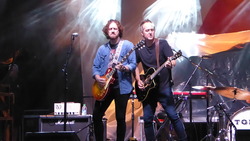 Collective Soul / Better Than Ezra / Tonic / Sophie Miller on Oct 8, 2021 [218-small]
