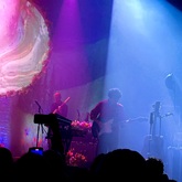 Soccer Mommy / Tomberlin on Feb 5, 2025 [244-small]