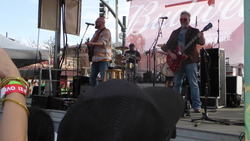 Five Points Association presents "St. Pat's in Five Points" 2022 on Mar 19, 2022 [359-small]