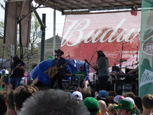 Five Points Association presents "St. Pat's in Five Points" 2022 on Mar 19, 2022 [370-small]