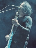 tags: Jack White, Toronto, Ontario, Canada, Massey Hall - Jack White / Motorists on Feb 7, 2025 [420-small]