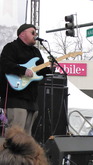 Five Points Association presents "St. Pat's in Five Points" 2022 on Mar 19, 2022 [431-small]