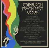 Edinburgh Psych Fest 2025 on Aug 31, 2025 [458-small]