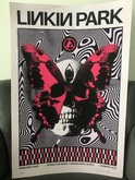 Linkin Park / AFI on Feb 3, 2025 [513-small]