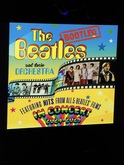 The Bootleg Beatles on Feb 8, 2025 [635-small]