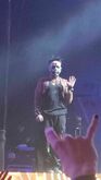 Knotfest Brasil 2024 on Oct 19, 2024 [655-small]