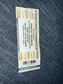 Drive-By Truckers on Feb 7, 2025 [708-small]