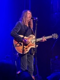 The Wood Brothers / Bandits on the Run on Feb 8, 2025 [749-small]