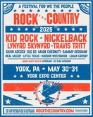 Rock the County on May 30, 2025 [752-small]