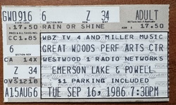 Emerson, Lake, & Powell on Sep 16, 1986 [764-small]