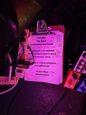 Dunzo Lesco / Dr. Quinn And The Medicine Woman / Rhinoculous on Feb 7, 2025 [898-small]