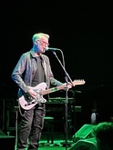 Billy Bragg on Feb 25, 2023 [921-small]