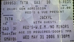 Jackyl on May 31, 2006 [932-small]