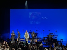 Guster on Feb 8, 2025 [939-small]