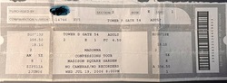 Madonna on Jul 19, 2006 [950-small]