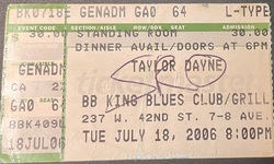 Taylor Dayne on Jul 18, 2006 [955-small]