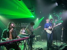 Casino / The Outcharms / Ark* Ayla on Feb 8, 2025 [962-small]