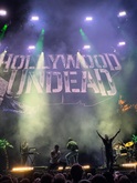 Falling In Reverse / Hollywood Undead on Dec 2, 2024 [969-small]