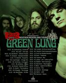 Green Lung / Unto Others / Satan's Satyrs on Mar 7, 2025 [982-small]