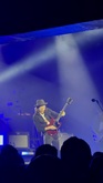 James Bay on Feb 8, 2025 [005-small]