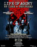 Life Of Agony on Dec 7, 2024 [012-small]
