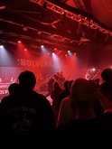 Kirkebrann / :BOLVERK: / Malum / Zustand Null / YR on Feb 8, 2025 [049-small]