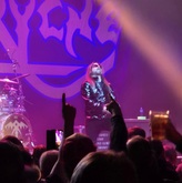 Queensrÿche / Night Demon on Feb 3, 2025 [101-small]
