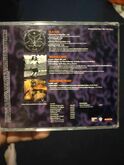 Slayer / Biohazard / Machine Head on Feb 8, 1995 [136-small]