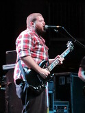 Rodeo Ruby Love / Reel Big Fish / Streetlight Manifesto / Lionize on Nov 28, 2011 [328-small]
