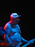 311 / Sublime With Rome on Jul 29, 2011 [339-small]