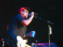 311 / Sublime With Rome on Jul 29, 2011 [340-small]