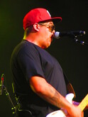 311 / Sublime With Rome on Jul 29, 2011 [341-small]