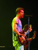 311 / Sublime With Rome on Jul 29, 2011 [342-small]