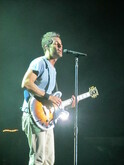 311 / Sublime With Rome on Jul 29, 2011 [343-small]
