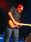 311 / Sublime With Rome on Jul 29, 2011 [344-small]