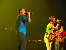 311 / Sublime With Rome on Jul 29, 2011 [346-small]