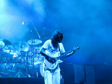 311 / Sublime With Rome on Jul 29, 2011 [347-small]